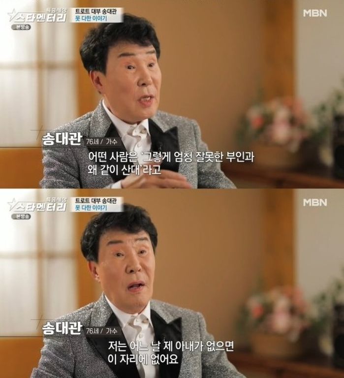 애니멀플래닛
