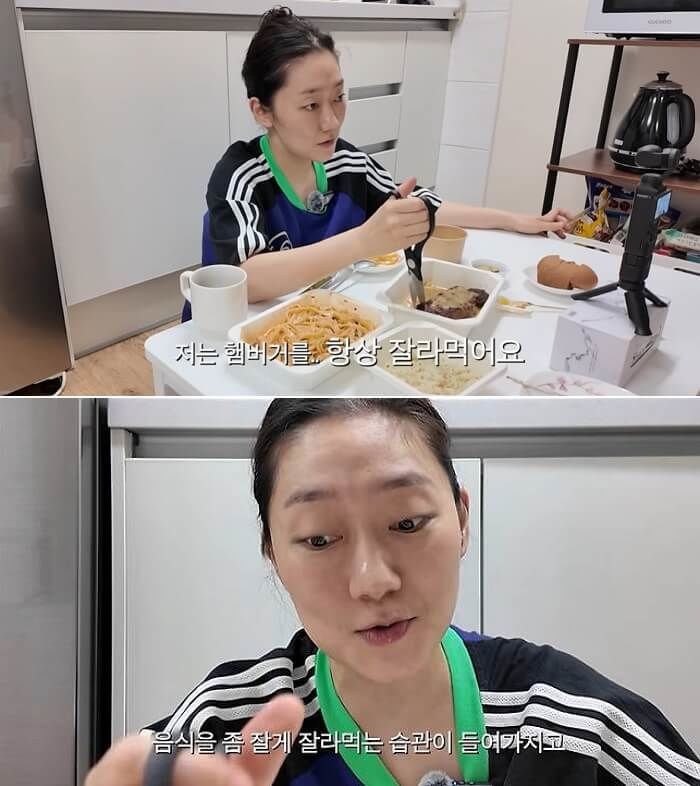 애니멀플래닛