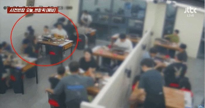애니멀플래닛