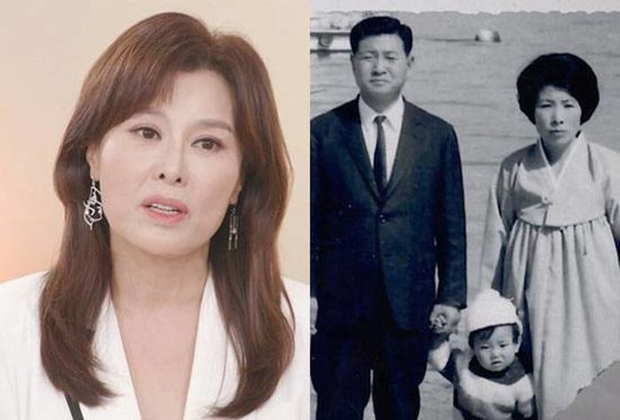 애니멀플래닛