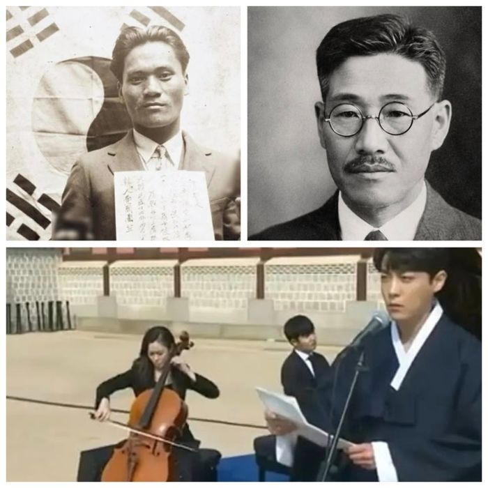 애니멀플래닛