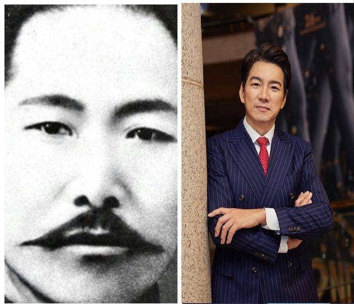 애니멀플래닛