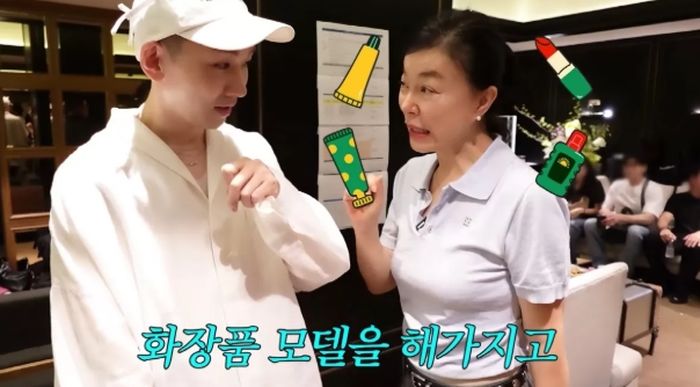 애니멀플래닛