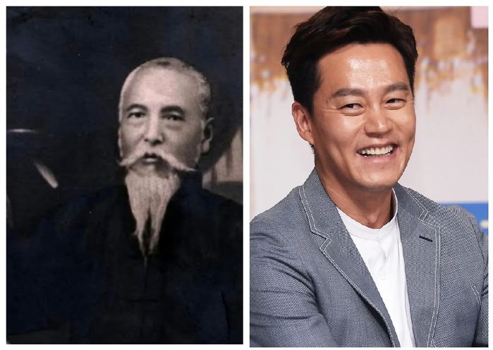 애니멀플래닛