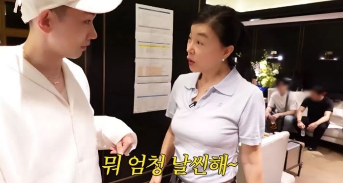 애니멀플래닛