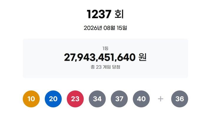 애니멀플래닛
