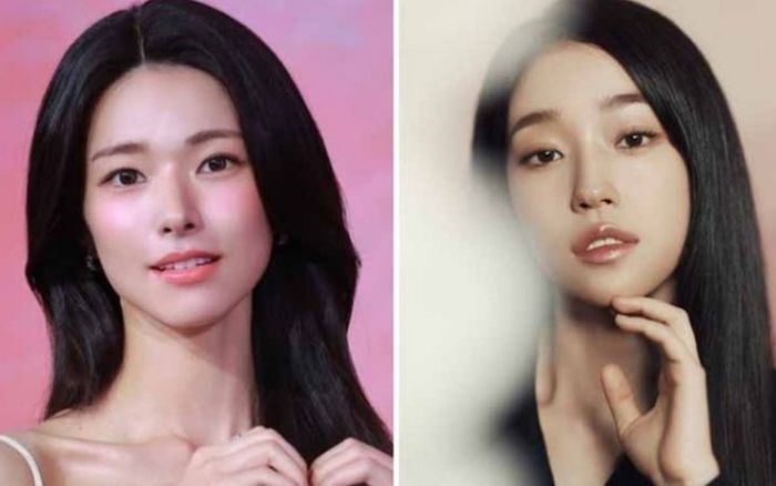 애니멀플래닛