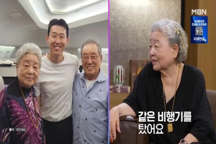 애니멀플래닛