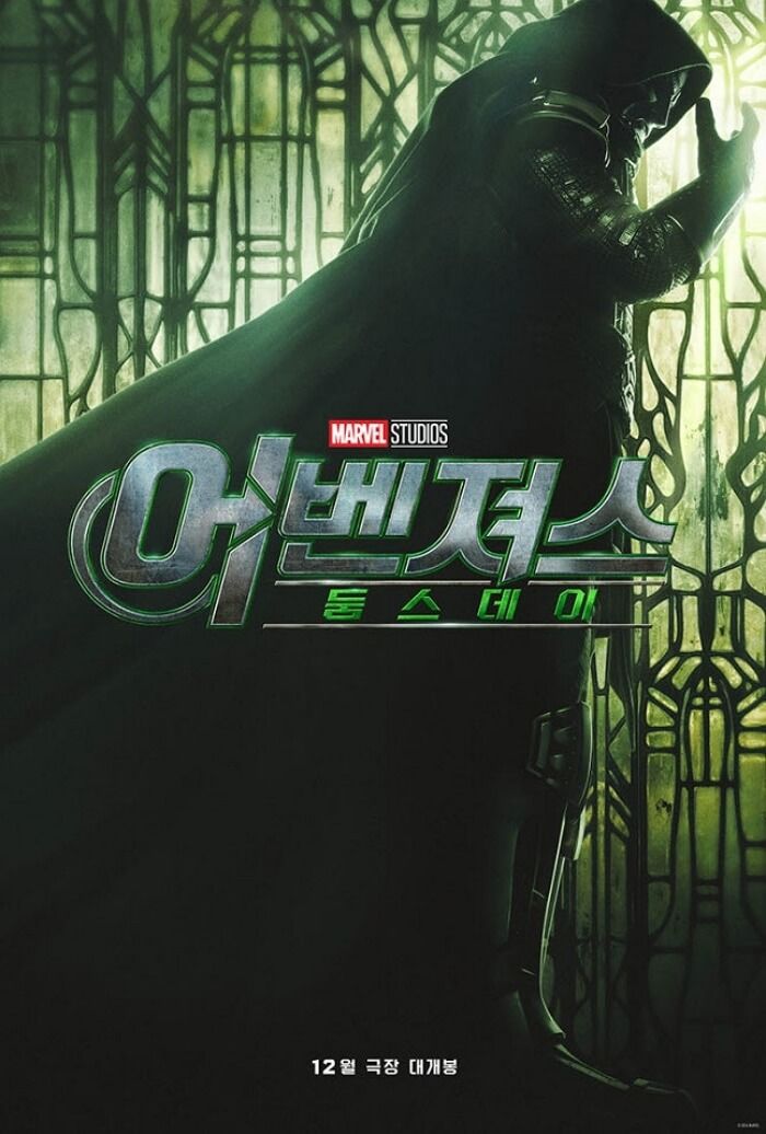 애니멀플래닛