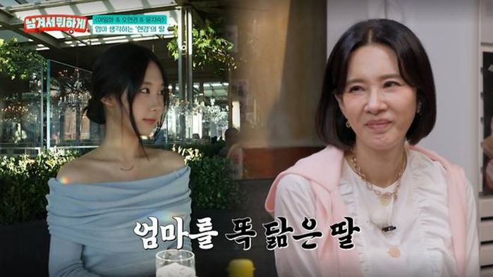 애니멀플래닛