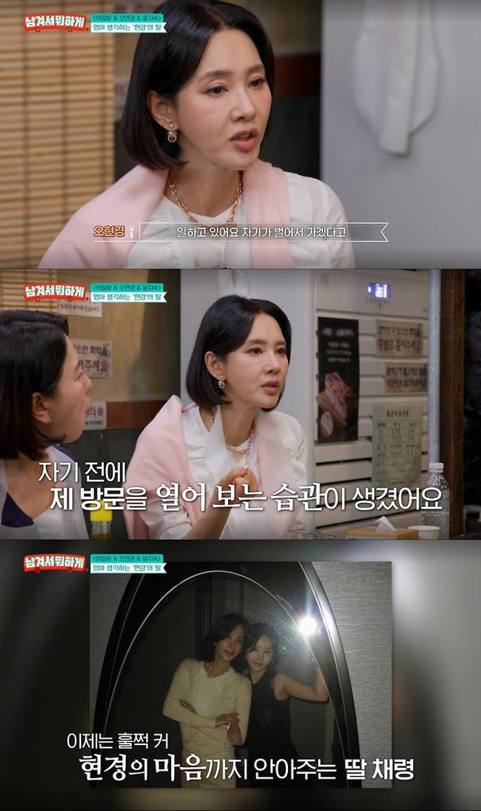 애니멀플래닛