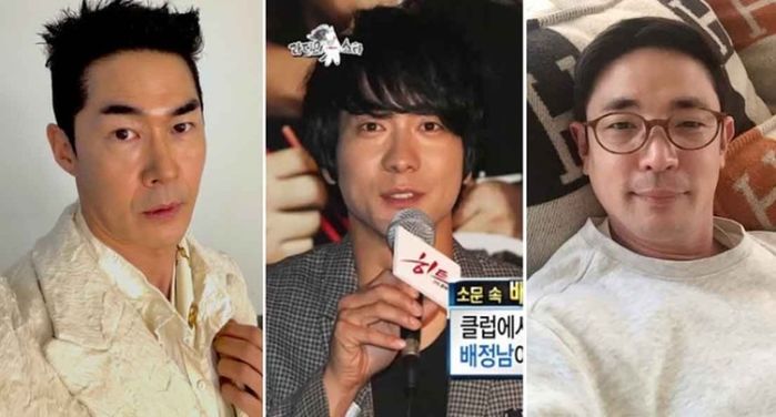 애니멀플래닛