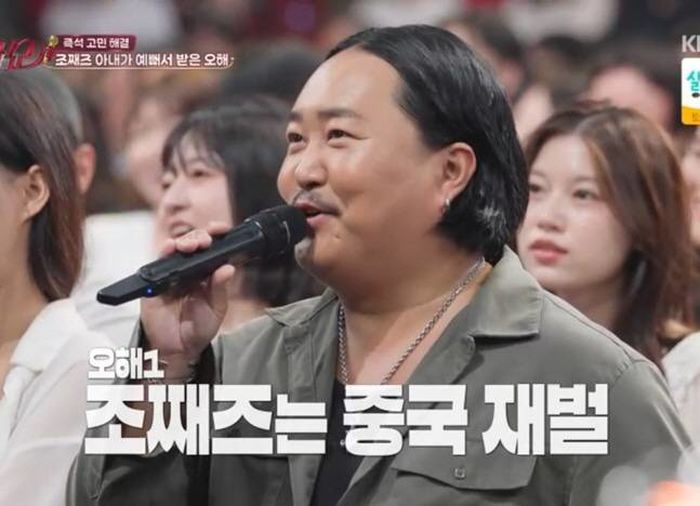 애니멀플래닛