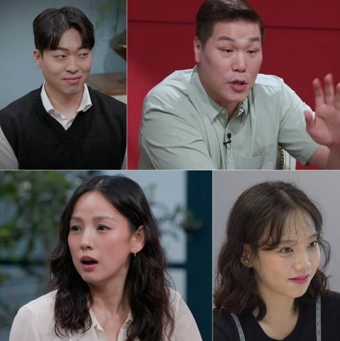애니멀플래닛