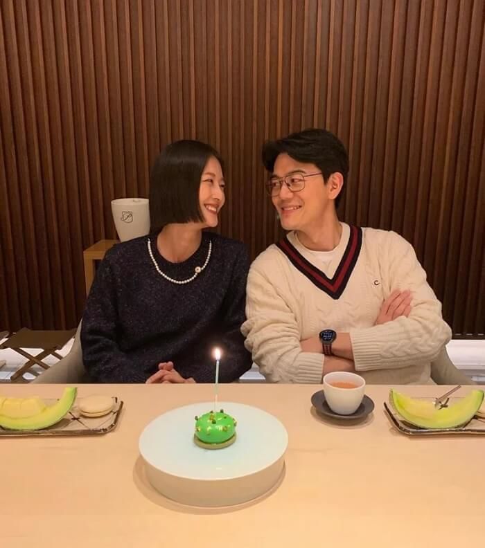 애니멀플래닛