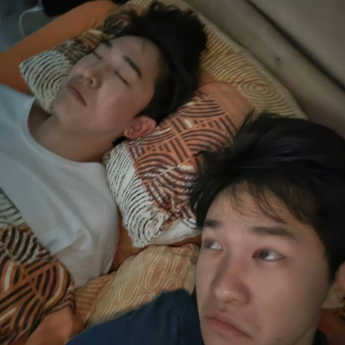 애니멀플래닛