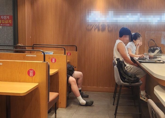 애니멀플래닛