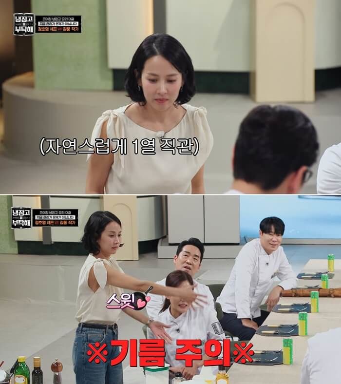 애니멀플래닛