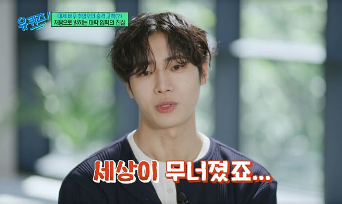 애니멀플래닛