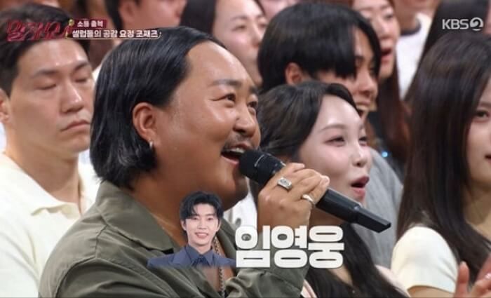 애니멀플래닛