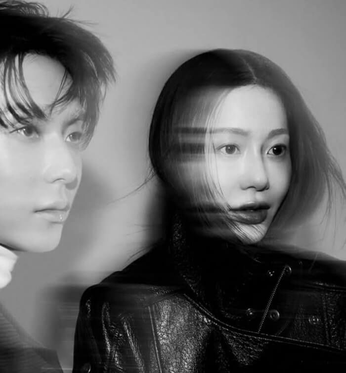 애니멀플래닛
