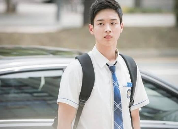 애니멀플래닛
