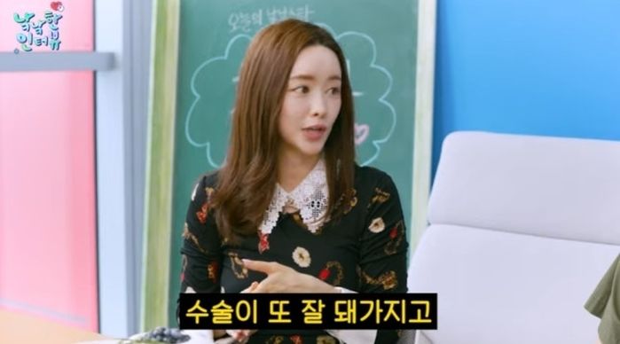애니멀플래닛