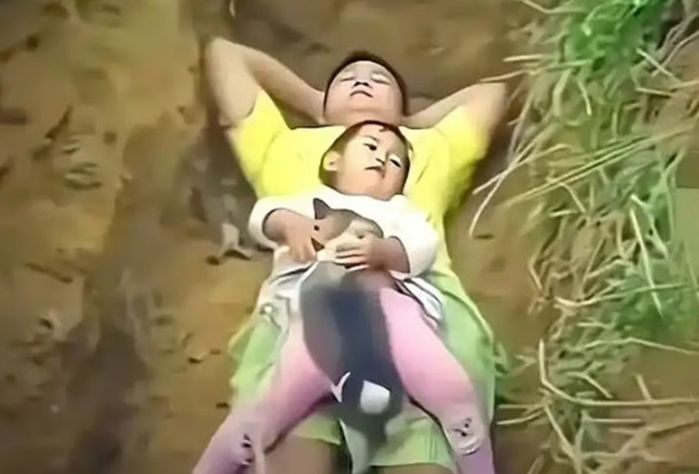 애니멀플래닛