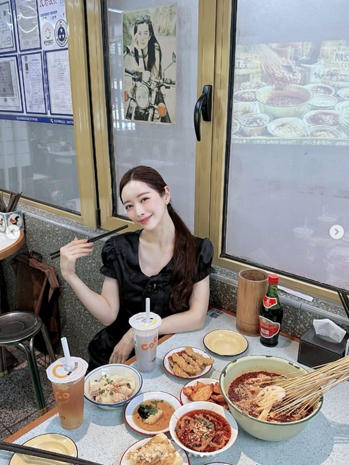 애니멀플래닛