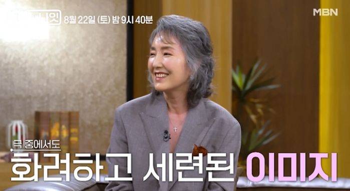 애니멀플래닛