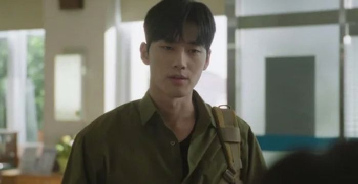 애니멀플래닛