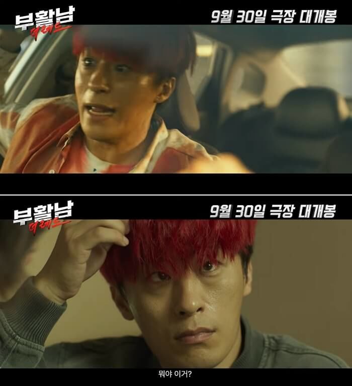 애니멀플래닛