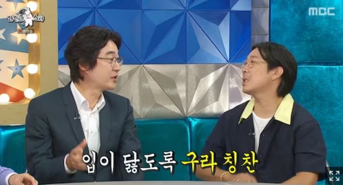 애니멀플래닛