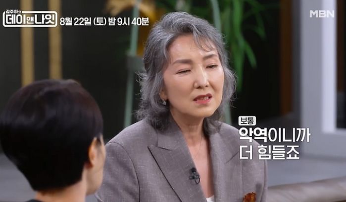 애니멀플래닛