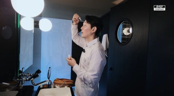 애니멀플래닛