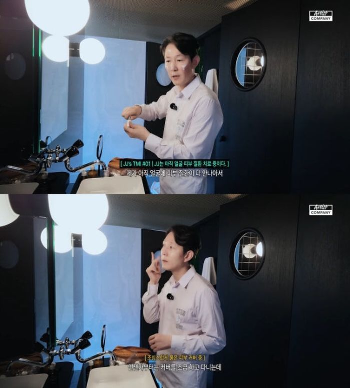 애니멀플래닛