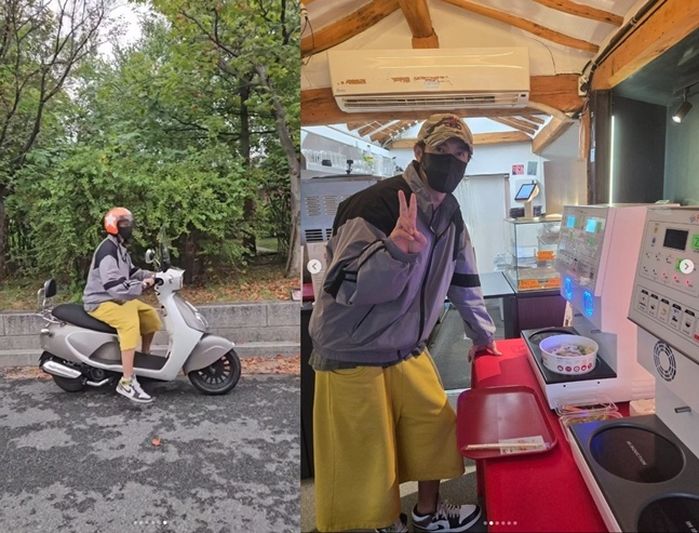 애니멀플래닛