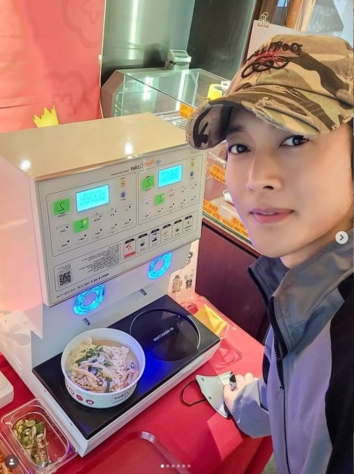 애니멀플래닛