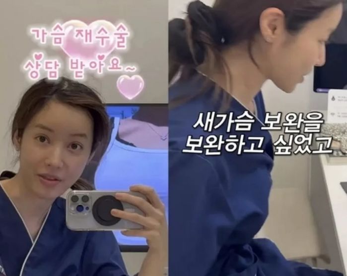 애니멀플래닛