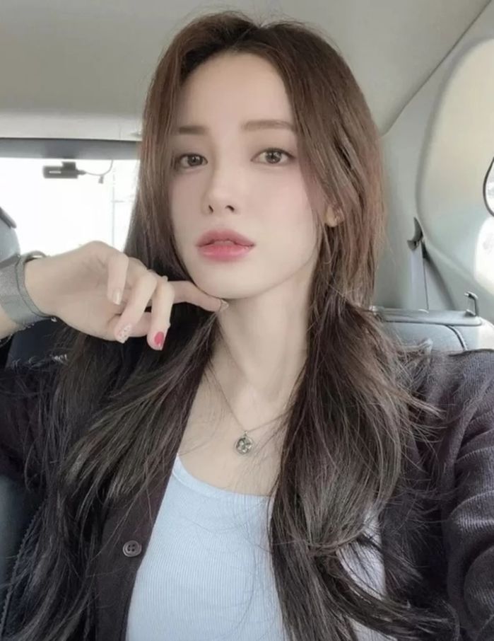 애니멀플래닛