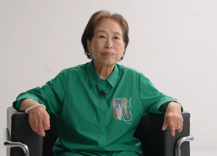 애니멀플래닛