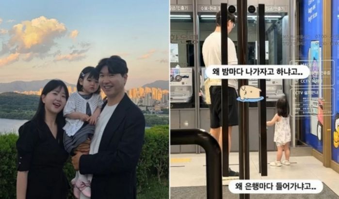 애니멀플래닛