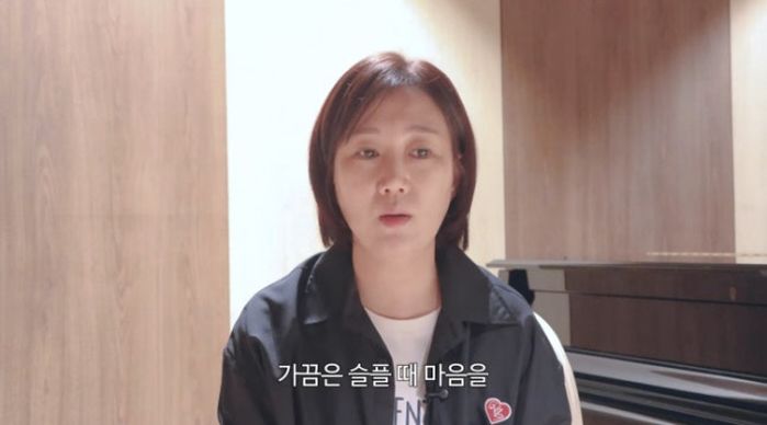 애니멀플래닛