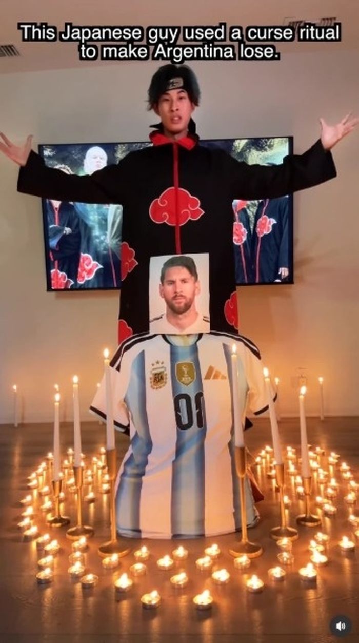 애니멀플래닛
