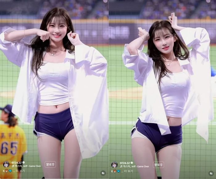 애니멀플래닛