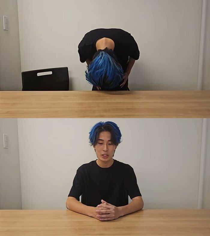 애니멀플래닛