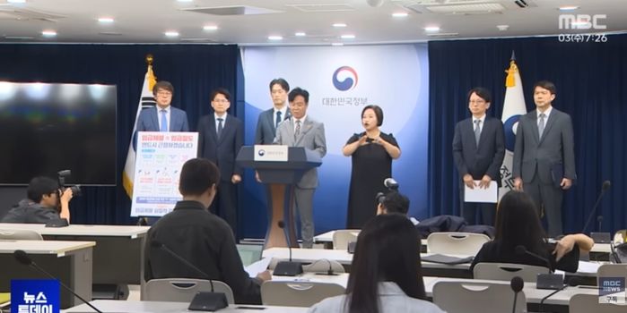 애니멀플래닛