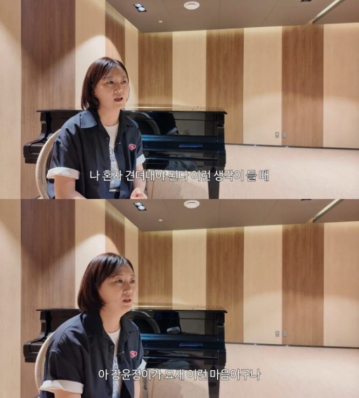 애니멀플래닛