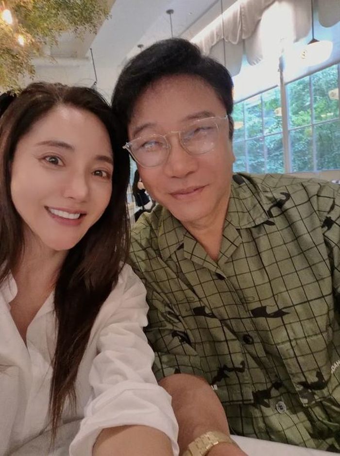 애니멀플래닛