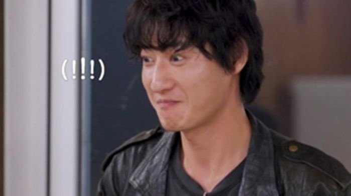 애니멀플래닛